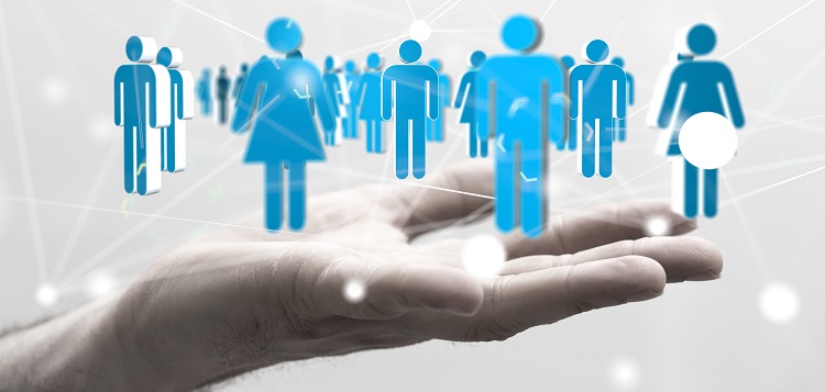 How to Overcome Staffing Difficulties in the Face of a Volatile Economy