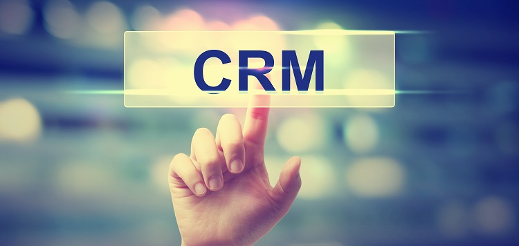 Establishing Internal Regulations To Enhance CRM System Usage