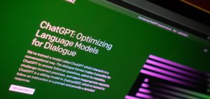 Employers Limiting Use of ChatGPT for Quality Assurance