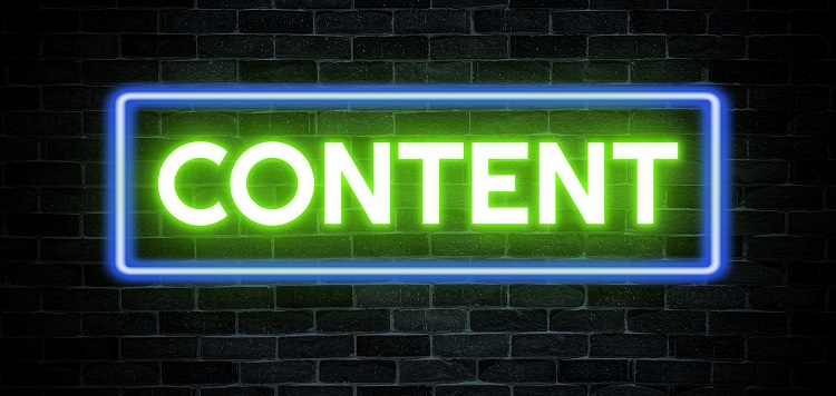 Striking the Perfect Balance: Unleashing Creativity and Streamlining Processes for Outstanding Content Creation