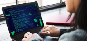 The New Old Enemy: Defending Against the Resurgence of Classic Cyber Threats