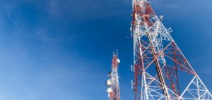 Unmasking Operation Soft Cell: The Persistent Chinese Cyber Espionage Campaign Targeting Middle East Telecoms