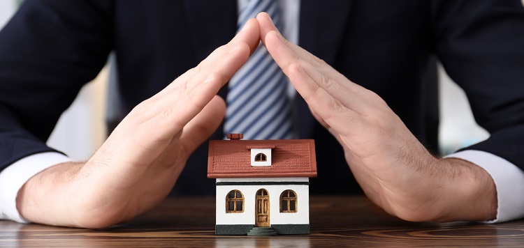 Direct-to-consumer home insurer Kin raises an additional $15 million in Series D funding