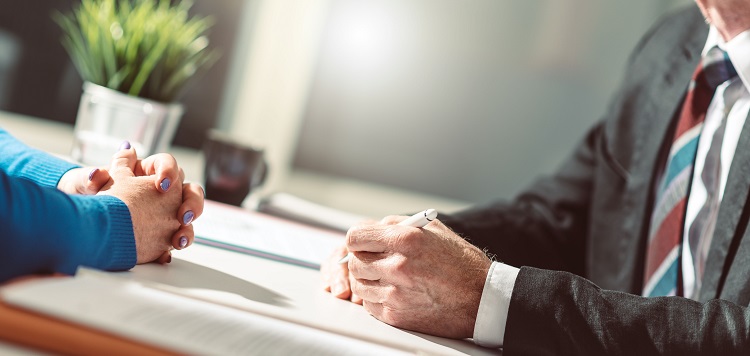 Strategies for a Successful Negotiation Interview