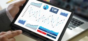 Companies Recognizing Value of Data-Driven Decisions