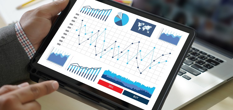 Companies Recognizing Value of Data-Driven Decisions