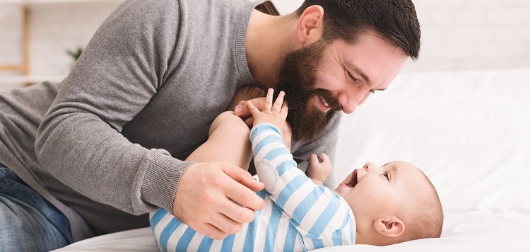 Overcoming the Motherhood Penalty: Solutions for Gender Equality in the Workplace