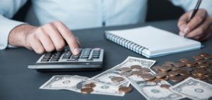 Uncovering Unequal Pay: The Financial and Hidden Costs of Inequity