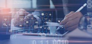 Unstructured Data Management: Why it’s Critical and How to Solve the Challenge