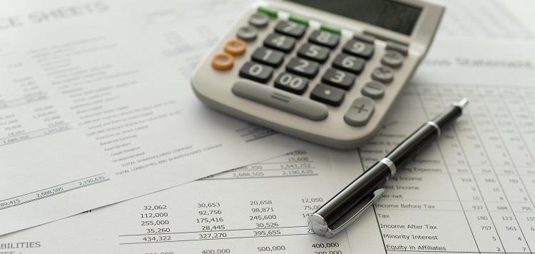 Year-End Payroll Tasks for Small Businesses: A Comprehensive Guide