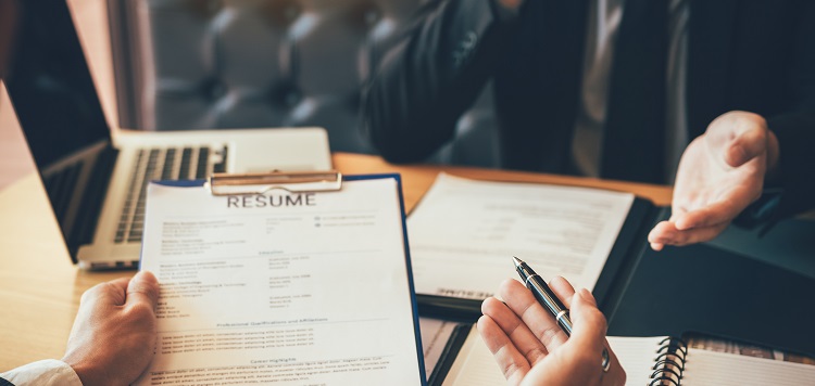 Mastering the Interview Process: Discovering Top Talent and Ensuring a Perfect Fit for Long-term Success