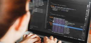 Strengthening Cloud and Kubernetes Security with DevSecOps and Talent Development