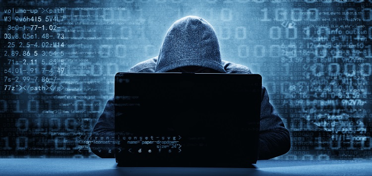 China-Linked Hackers Targeting Unpatched SonicWall SMA 100 Appliances