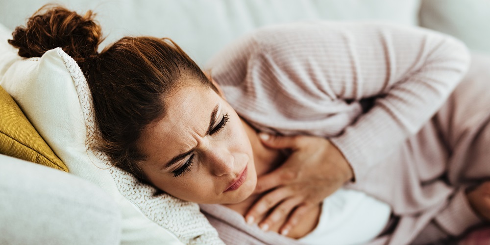 Rising Discrimination in the Workplace: A Close Look at the Struggles of Long-Covid Sufferers