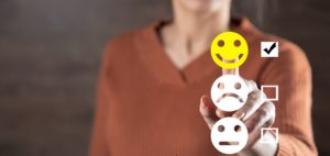 Optimize Your Customer Experience with These Practical Strategies