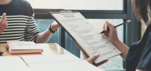 Navigating Talent Acquisition in 2023: Positive Expectations and Emerging Trends