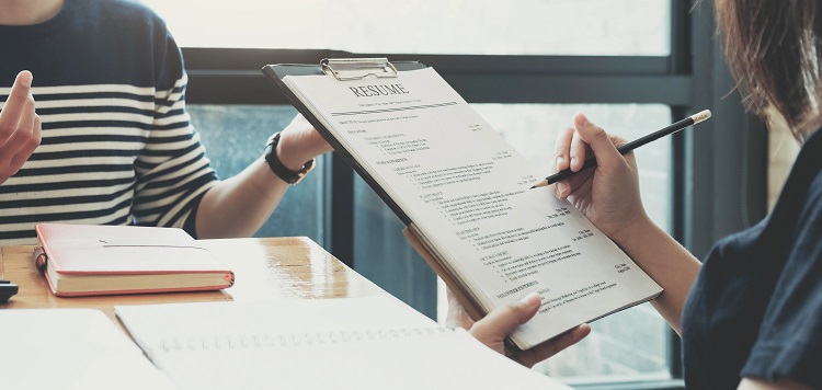 Navigating Talent Acquisition in 2023: Positive Expectations and Emerging Trends