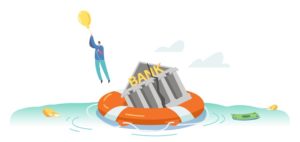 The Collapse of Silicon Valley Bank and its Impact on Employees