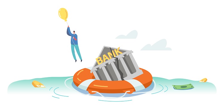 The Collapse of Silicon Valley Bank and its Impact on Employees