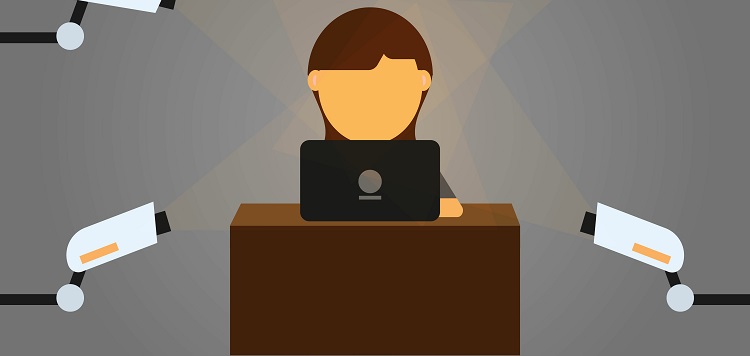 Balancing Workplace Privacy and Business Interests: Why Transparency in Employee Monitoring is Key