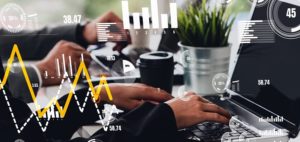 HubSpot has launched two AI-powered tools aimed at improving audience engagement and operational efficiency