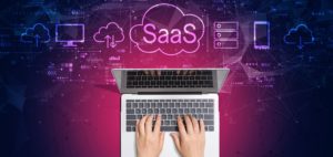 Cisco Intersight Streamlines IT Management and Reduces Costs