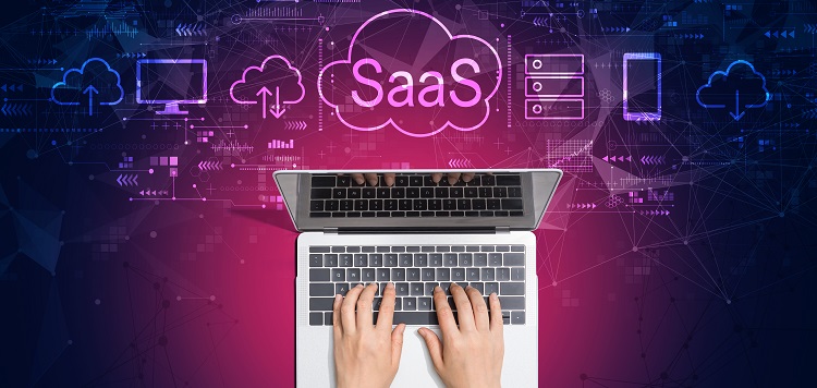 Cisco Intersight Streamlines IT Management and Reduces Costs