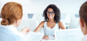 What Job Candidates Want from Employers in 2023: Aligning Company Values, Offering Employee Support, and Providing Quality Training