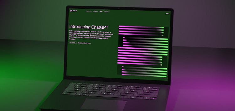 How AI Technology, Like ChatGPT, Is Streamlining Hiring and Onboarding Practices