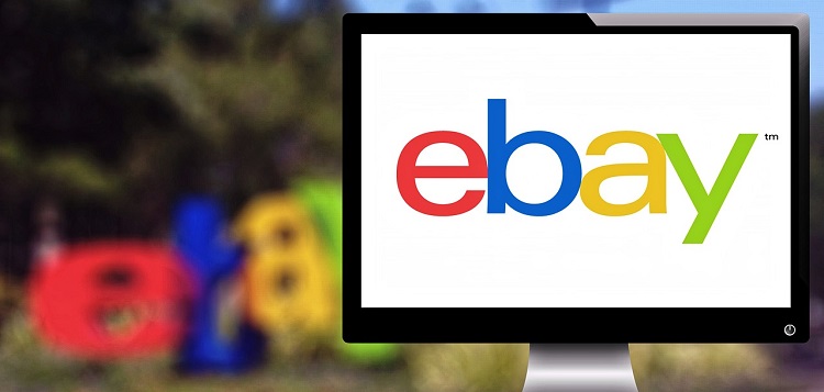 Embracing a Digital Revolution: A Comprehensive Look at the Rise of E-Commerce, Digital Payments, and the Future of Embedded Financial Services