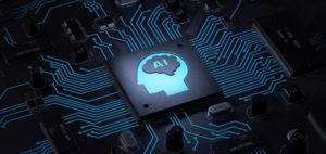 Leverage AI Technology to Optimize the Recruitment Process