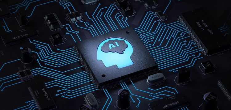 Leverage AI Technology to Optimize the Recruitment Process