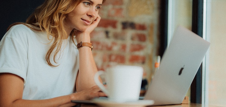 Challenges of Remote and Hybrid Working Include Rigid 3-2 Model and PC Optimization