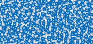 Microsoft Issues Patch for Severe Vulnerability CVE-2023-23397 Targeting Government, Energy, and Transport Sectors