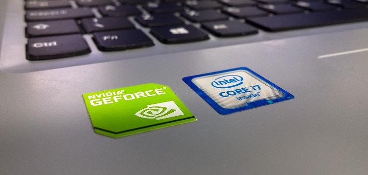 Nvidia Dominates GPU Market, But Fails to Address Budget Gamer Concerns