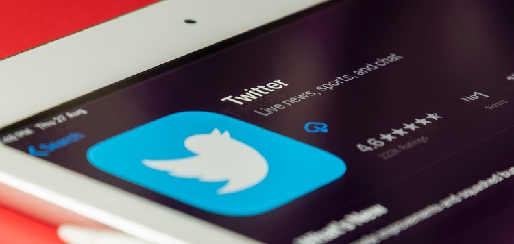 Recruiting on Twitter: How to Utilize the Platform to Your Advantage