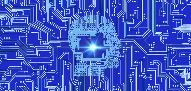 Veridion Leverages AI and Expansion Into New York to Boost SMB Data Collection