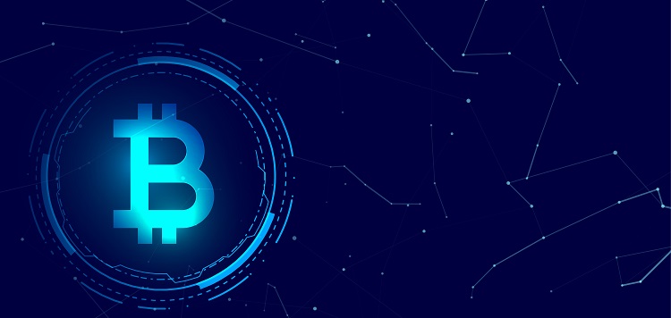 Tokenization and Blockchain: Redefining Asset Ownership and Boosting Economic Inclusivity