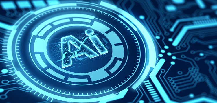 How AI is revolutionizing customer experience for SaaS companies