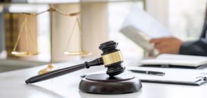 Decoding the Helix Energy Case: Shifting Overtime Pay Landscape for Employers and Employees