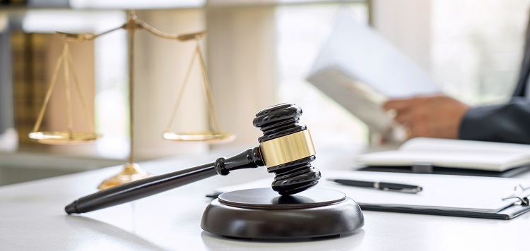 Decoding the Helix Energy Case: Shifting Overtime Pay Landscape for Employers and Employees