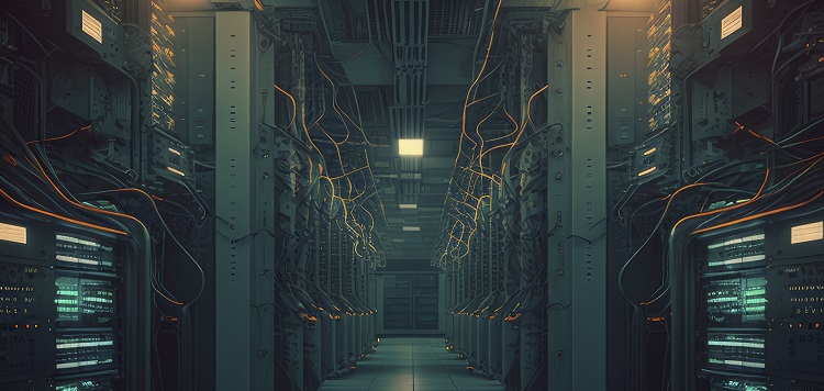 DCI Data Centers Boosts New Zealand’s Digital Infrastructure with Dual Auckland Facilities