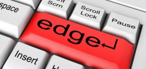 Navigating the Edge: Digital Transformation Trends, Challenges, and Strategies for Success