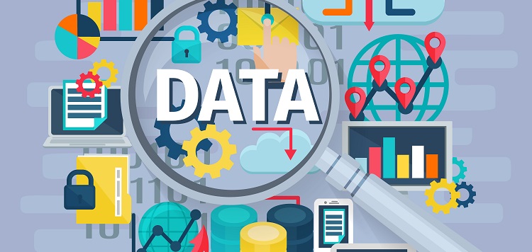 The Importance of Data Literacy in Decision-Making and Achieving Success