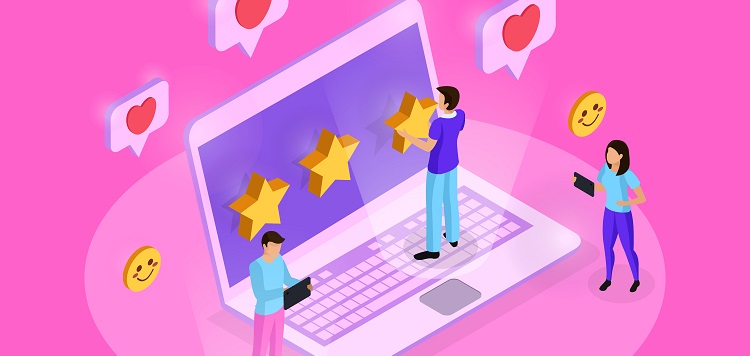 Maximizing Business Growth: The Indispensable Power of Customer Relationship Management