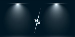 Hiring Employees vs. Independent Contractors: Making the Right Decision for Your Business