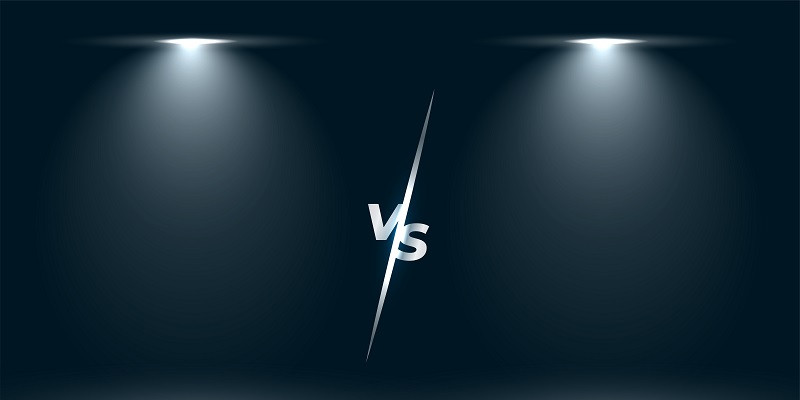 Hiring Employees vs. Independent Contractors: Making the Right Decision for Your Business