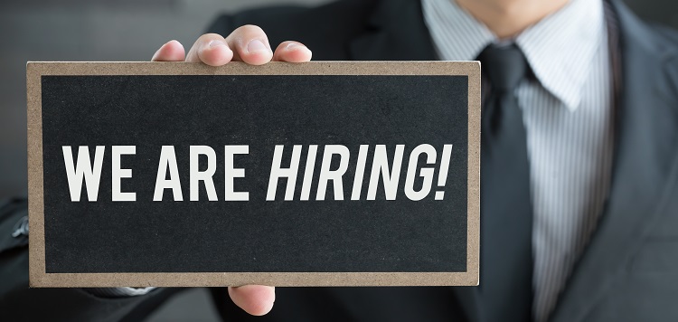 Alternative Strategies for Scaling Up Your Business Beyond Hiring