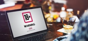 OnlyFans Creators and Employment: A Legal and Ethical Dilemma