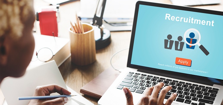 Harnessing the Power of Technology to Transform Staffing: Boosting ROI, Streamlining Operations, and Enhancing Talent Experience